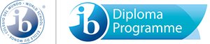 IBO Diploma Programme