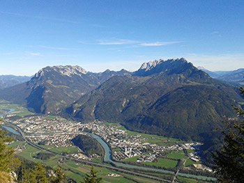 2014_15__Kufstein_ISK-224_web.jpg