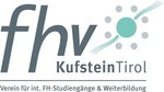 Verein für int. FH-Studiengänge und Weiterbildung
