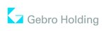 Gebro Pharma GmbH