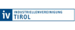 Industriellenvereinigung Tirol