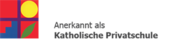 Katholische Privatschule