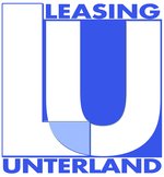 LOGO_LU.jpg