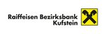 Raiffeisen Bezirksbank Kufstein