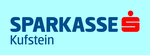 Sparkasse Kufstein