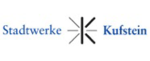 Stadtwerke Kufstein