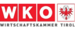 Wirtschaftskammer Tirol