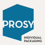 Prosy Packaging GmbH