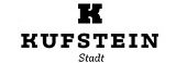 Stadt Kufstein