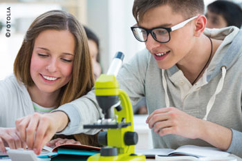 © Kirill Kedrinskiy; Fotolia